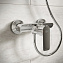 Смеситель для душа IDEAL STANDARD CONNECT AIR A7032AA chrome