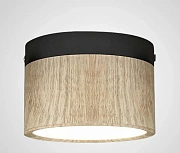 Спот ImperiumLOFT Fog 228814-26 9Вт 1 лампа LED