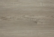Виниловый ламинат Alpine Floor Секвойя Серая ЕСО 6-5 1219х184,15х3,2мм 43 класс 2,25кв.м