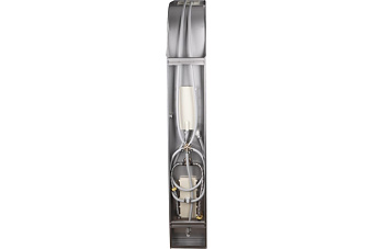 Душевая панель Maxonor MN2512