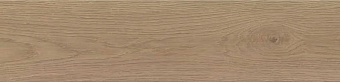 Виниловый ламинат Alpine Floor Дуб Марципановый ЕСО 5-37 1219,2х184,15х2мм 34 класс 4,49кв.м