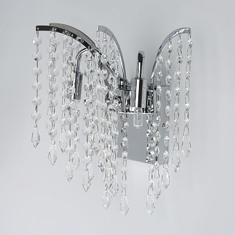 Бра MW-light Эллегия 303022902 10Вт G9