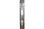 Душевая панель Maxonor MN2512