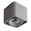 Светильник точечный накладной Lightstar Monocco 052319-IP65 10Вт LED