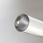 Светильник точечный накладной Favourite Insuper 2800-1U 7Вт LED