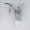 Бра MW-light Эллегия 303022902 10Вт G9