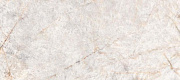 Полированный керамогранит ABK Sensi Gems PF60008151 Crystal B Lux R 280х120см 3,36кв.м.
