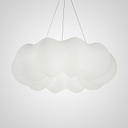 Светильник подвесной ImperiumLOFT Donut 193141-26 60Вт LED