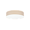Светильник потолочный TK Lighting Rondo 4433 15Вт E27