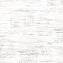 Напольная плитка BERYOZA CERAMICA Папирус 279986 белый 41,8х41,8см 1,4кв.м.