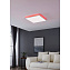 Светильник потолочный EGLO SALOBRENA-B 98766 32,5Вт LED