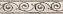 Бордюр KERAMA MARAZZI Театро HGD\A418\12141R обрезной 5,5х25см 0,014кв.м.
