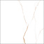 Матовый керамогранит Global Tile Majestic Luxe_GT GT60601903MR белый 60х60см 1,44кв.м.