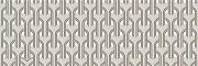 Декор MARAZZI ITALY Allmarble M8TF Wall Statuario Lux Decoro Retro 40х120см 1,92кв.м.