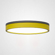 Светильник потолочный ImperiumLOFT Kier 181028-26 24Вт LED