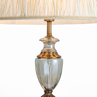 Торшер ST Luce ASSENZA SL966.305.01 60Вт E27