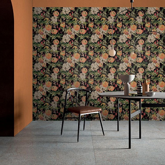 Матовый керамогранит ABK Wide and Style PF60007383 D+ Sicily 320х160см 5,12кв.м.