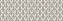 Декор MARAZZI ITALY Allmarble M8TF Wall Statuario Lux Decoro Retro 40х120см 1,92кв.м.