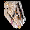 Люстра подвесная ST Luce CONELI SL420.203.14 560Вт 14 лампочек E14
