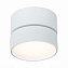 Светильник точечный накладной ST Luce ST651 ST651.532.14 14Вт LED