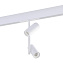 Магнитный трековый светильник ST Luce SKYLINE 48 ST808.536.16 16Вт LED белый