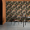 Матовый керамогранит ABK Wide and Style PF60007383 D+ Sicily 320х160см 5,12кв.м.