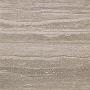 Неполированный керамогранит Atlas Concord Италия Marvel Pro AVGE Travertino Silver 60х60см 1,08кв.м.