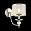 Светильник настенный ST Luce CORESIA SL1750.101.01 40Вт E14