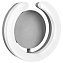 Бра Lightstar Unitario 763639 9,2Вт LED