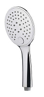 Ручной душ ESKO SPL1103 хром