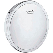 Накладка на слив GROHE 19025000