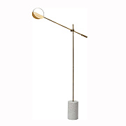 Торшер ImperiumLOFT BOLIA 203594-22 4Вт LED