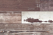 Пробковый пол CORKSTYLE LOFT-GLUE 1235х305х6мм Wild Wild_GLUE 3кв.м