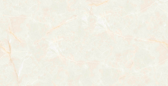 Полированный керамогранит ESTIMA MARBLE ONLYGRES MOG302/PS_NC/60x120x9R/GW Light Beige 60х120см 2,16кв.м.
