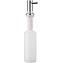 Дозатор GROHE Cosmopolitan 40535000 хром