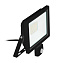 Светильник фасадный EGLO FAEDO 3 900257 102Вт IP44 LED чёрный