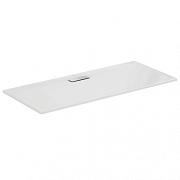 Душевой поддон IDEAL STANDARD ULTRAFLAT NEW T447801 70х160см