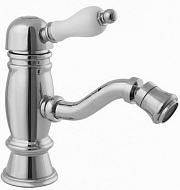 Смеситель для биде CAPRIGO ANTIQUE 04-030-crm хром