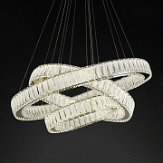 Светильник подвесной ImperiumLOFT Bella 219873-23 180Вт LED