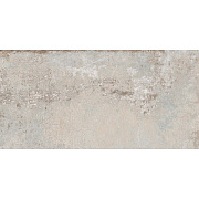 Матовый керамогранит ABK Ghost PF60005090 Sage Ret 60х30см 1,08кв.м.