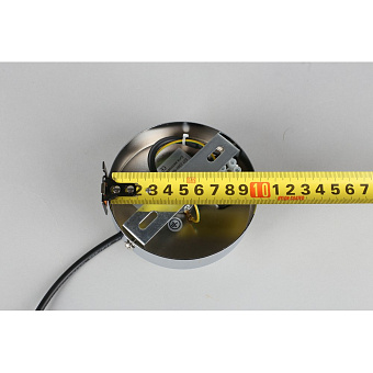 Светильник подвесной Omnilux Sovareto OML-99226-01 40Вт E27