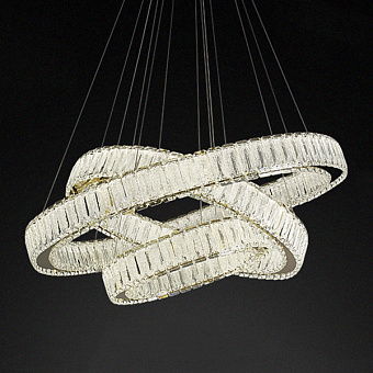 Светильник подвесной ImperiumLOFT Bella 219873-23 180Вт LED