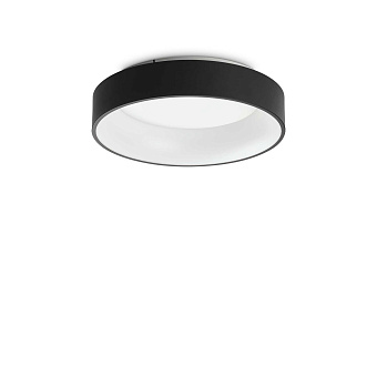 Светильник потолочный IDEAL LUX ZIGGY 307206 30Вт LED