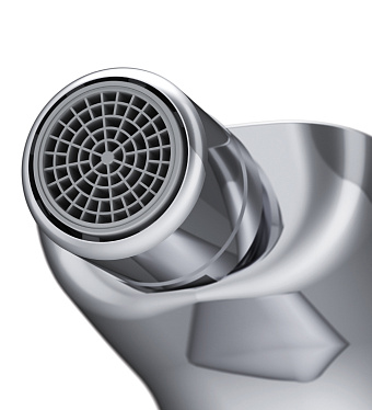 Смеситель для биде AM-PM Spirit 2.0 F70A83100 хром