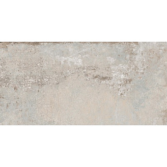 Матовый керамогранит ABK Ghost PF60005090 Sage Ret 60х30см 1,08кв.м.