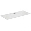 Душевой поддон IDEAL STANDARD ULTRAFLAT NEW T447801 70х160см