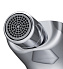 Смеситель для биде AM-PM Spirit 2.0 F70A83100 хром