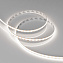 Светодиодная лента Arlight 039043 9Вт/м 2500мм IP20 холодный белый свет