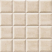 Настенная плитка MAINZU Tavira PT02496 Blanco 15х15см 0,5кв.м. матовая