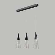 Светильник подвесной ImperiumLOFT Mandora 212208-23 24Вт LED